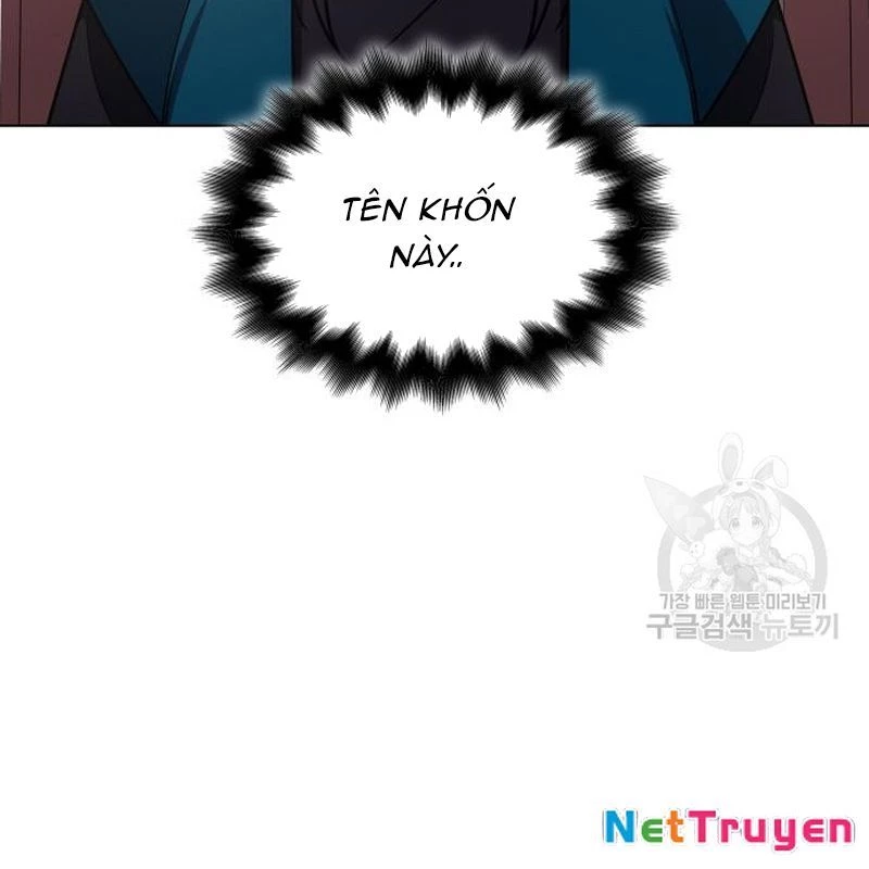 Thiên Ma Thần Quyết: Trùng Sinh Chapter 109 - Trang 2