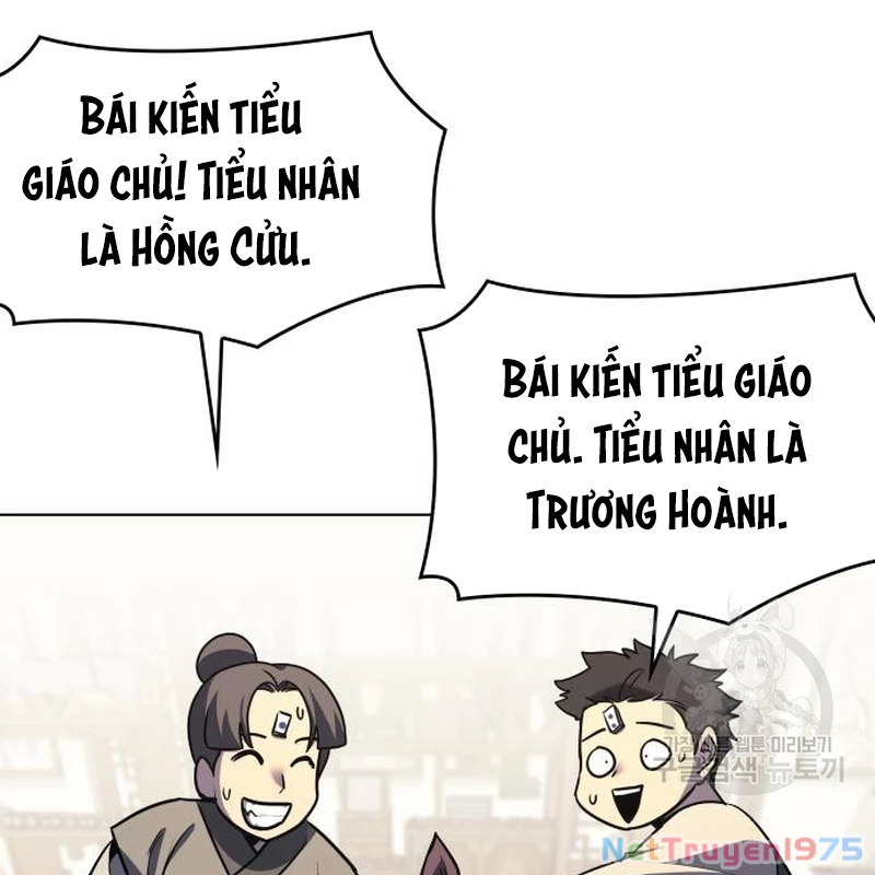Thiên Ma Thần Quyết: Trùng Sinh Chapter 109 - Trang 2