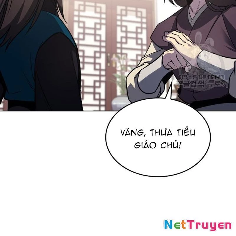 Thiên Ma Thần Quyết: Trùng Sinh Chapter 109 - Trang 2