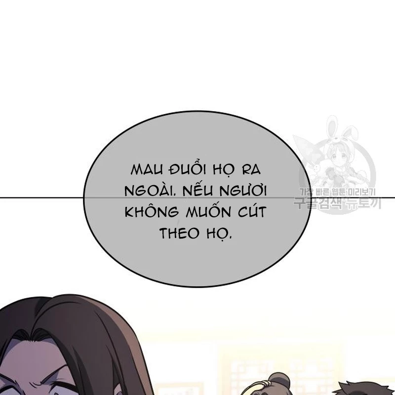 Thiên Ma Thần Quyết: Trùng Sinh Chapter 109 - Trang 2
