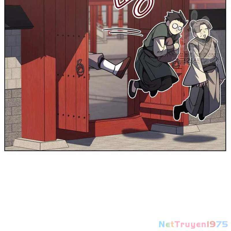 Thiên Ma Thần Quyết: Trùng Sinh Chapter 109 - Trang 2