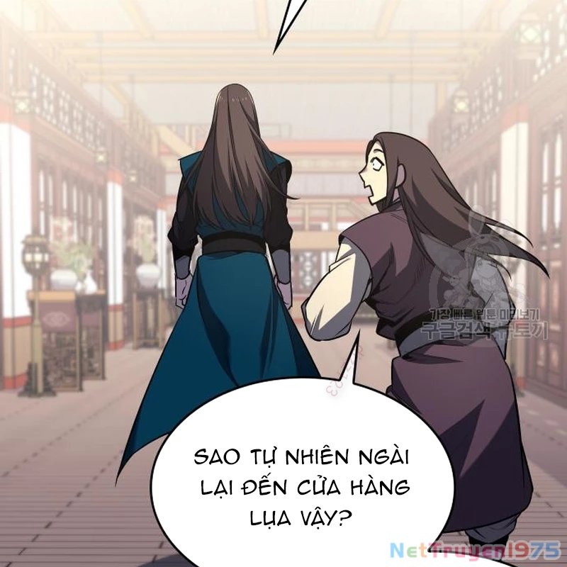 Thiên Ma Thần Quyết: Trùng Sinh Chapter 109 - Trang 2