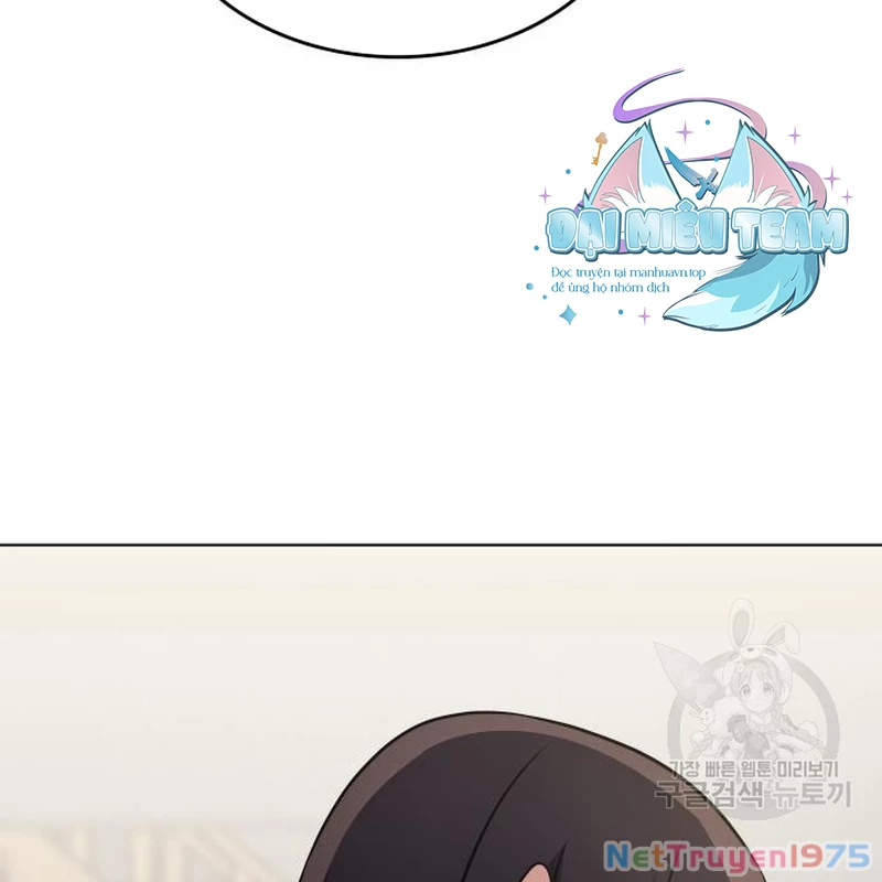 Thiên Ma Thần Quyết: Trùng Sinh Chapter 109 - Trang 2