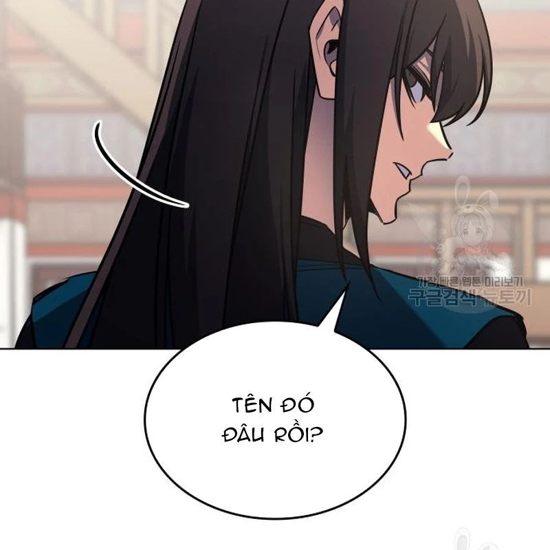 Thiên Ma Thần Quyết: Trùng Sinh Chapter 109 - Trang 2