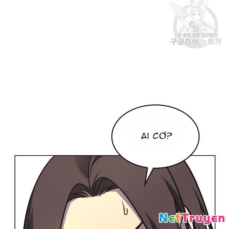 Thiên Ma Thần Quyết: Trùng Sinh Chapter 109 - Trang 2