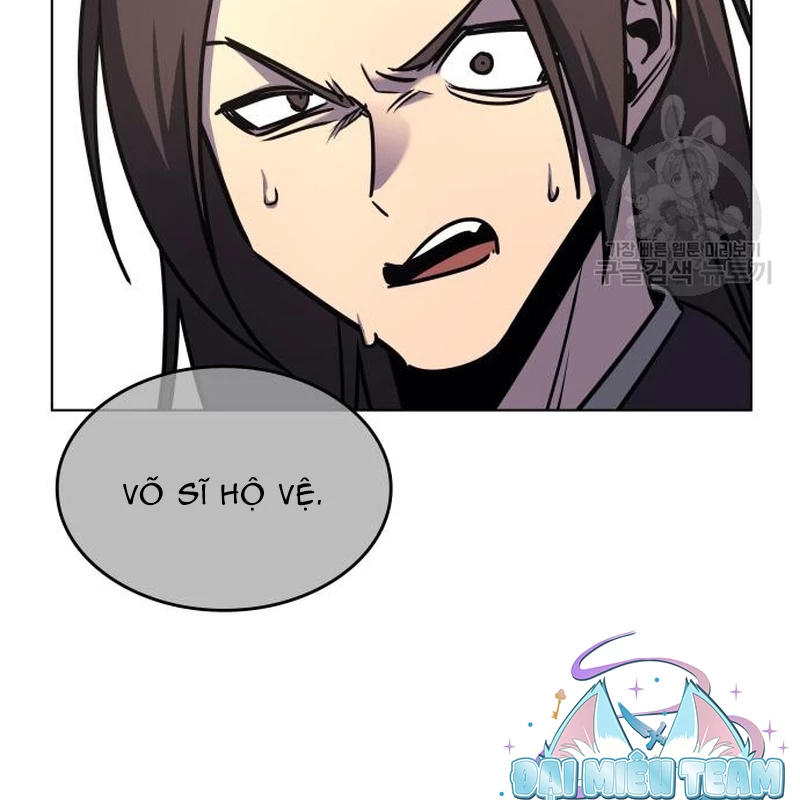 Thiên Ma Thần Quyết: Trùng Sinh Chapter 109 - Trang 2
