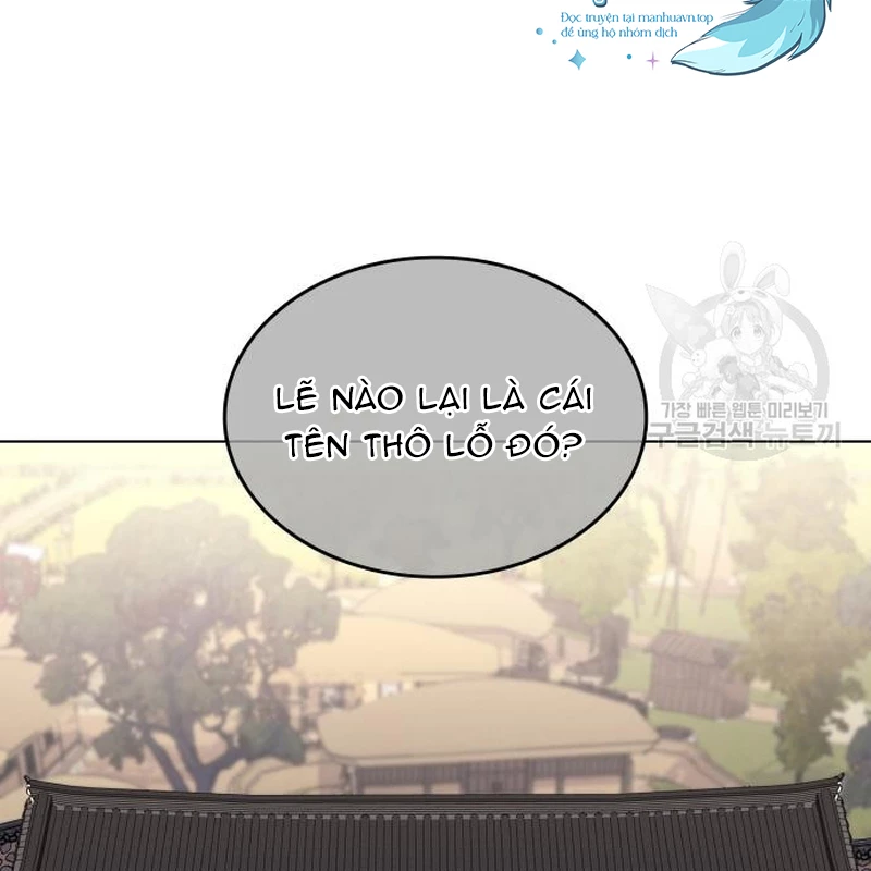 Thiên Ma Thần Quyết: Trùng Sinh Chapter 109 - Trang 2
