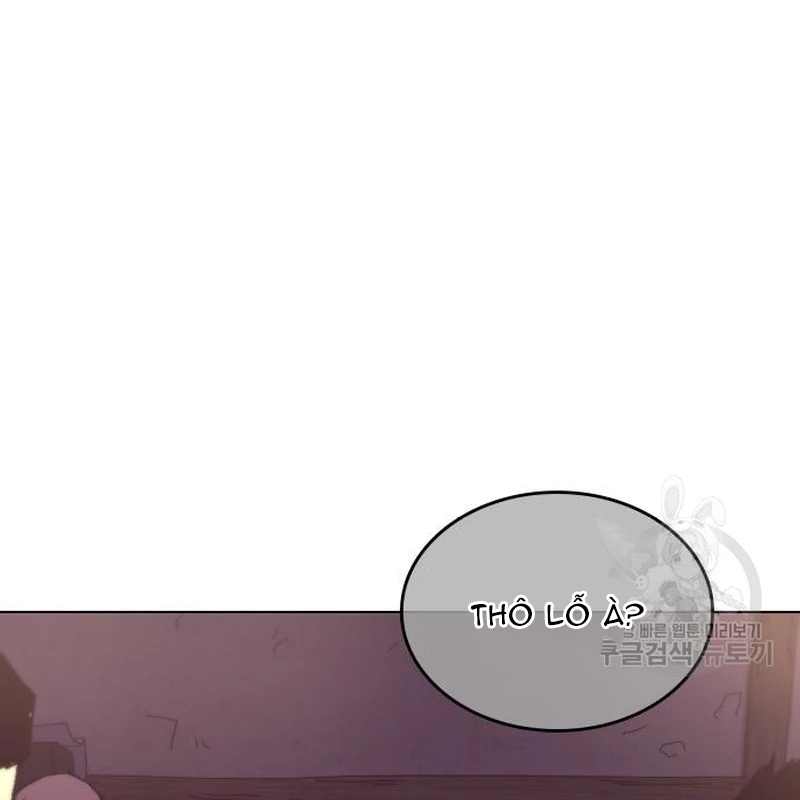Thiên Ma Thần Quyết: Trùng Sinh Chapter 109 - Trang 2
