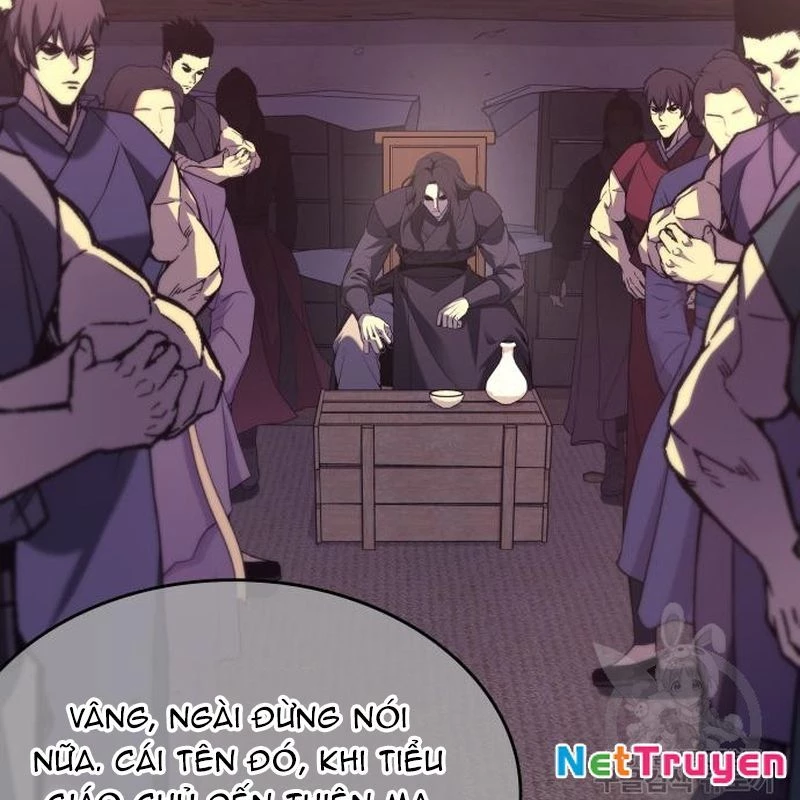 Thiên Ma Thần Quyết: Trùng Sinh Chapter 109 - Trang 2