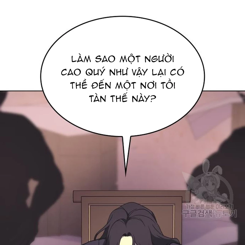 Thiên Ma Thần Quyết: Trùng Sinh Chapter 109 - Trang 2