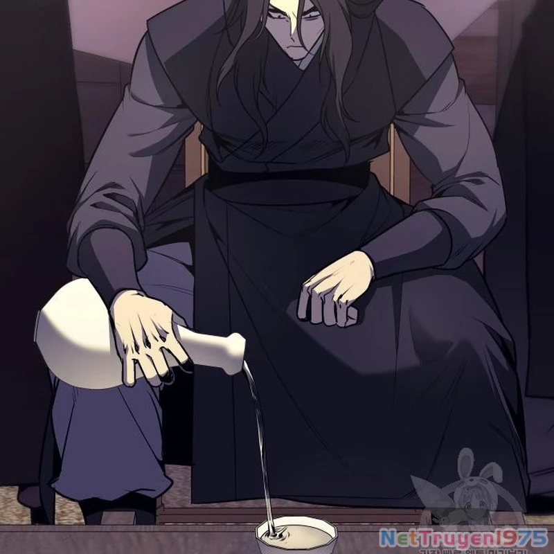 Thiên Ma Thần Quyết: Trùng Sinh Chapter 109 - Trang 2