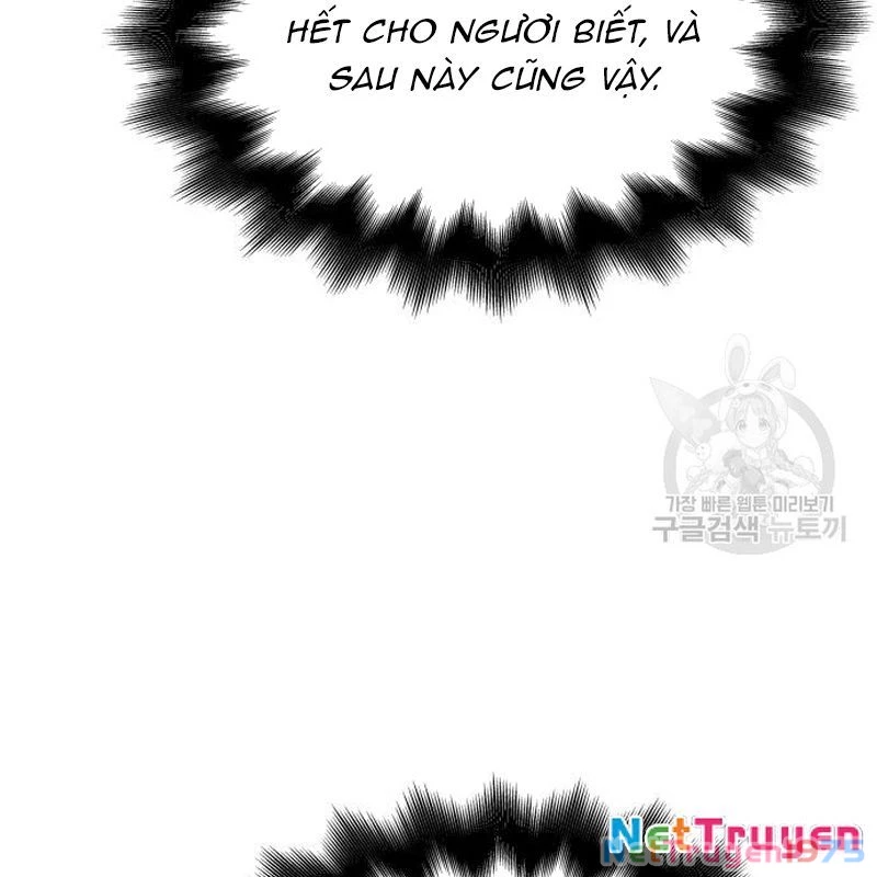 Thiên Ma Thần Quyết: Trùng Sinh Chapter 109 - Trang 2