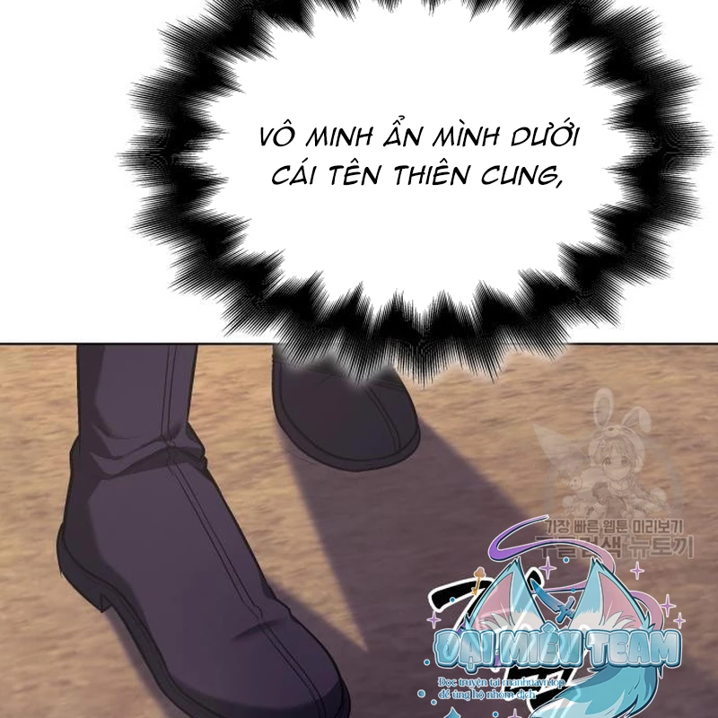 Thiên Ma Thần Quyết: Trùng Sinh Chapter 109 - Trang 2