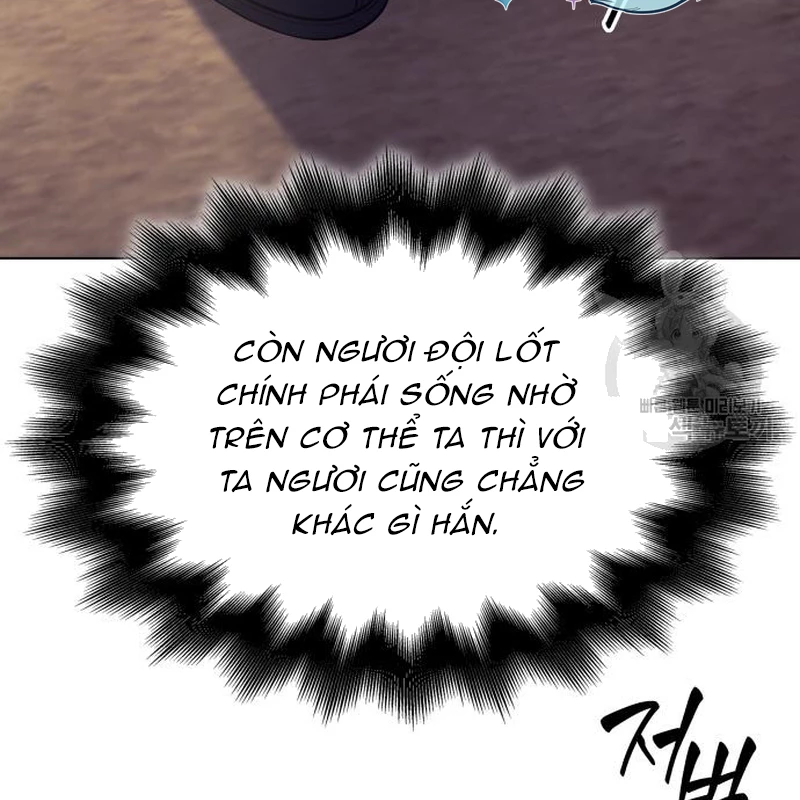 Thiên Ma Thần Quyết: Trùng Sinh Chapter 109 - Trang 2