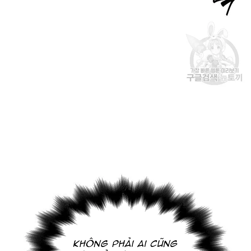 Thiên Ma Thần Quyết: Trùng Sinh Chapter 109 - Trang 2