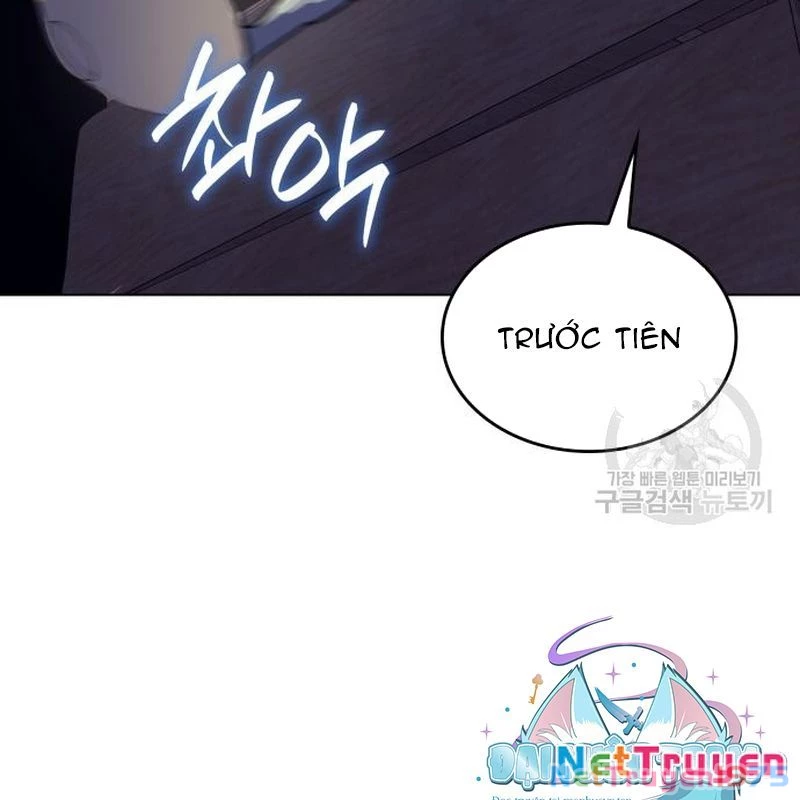 Thiên Ma Thần Quyết: Trùng Sinh Chapter 109 - Trang 2