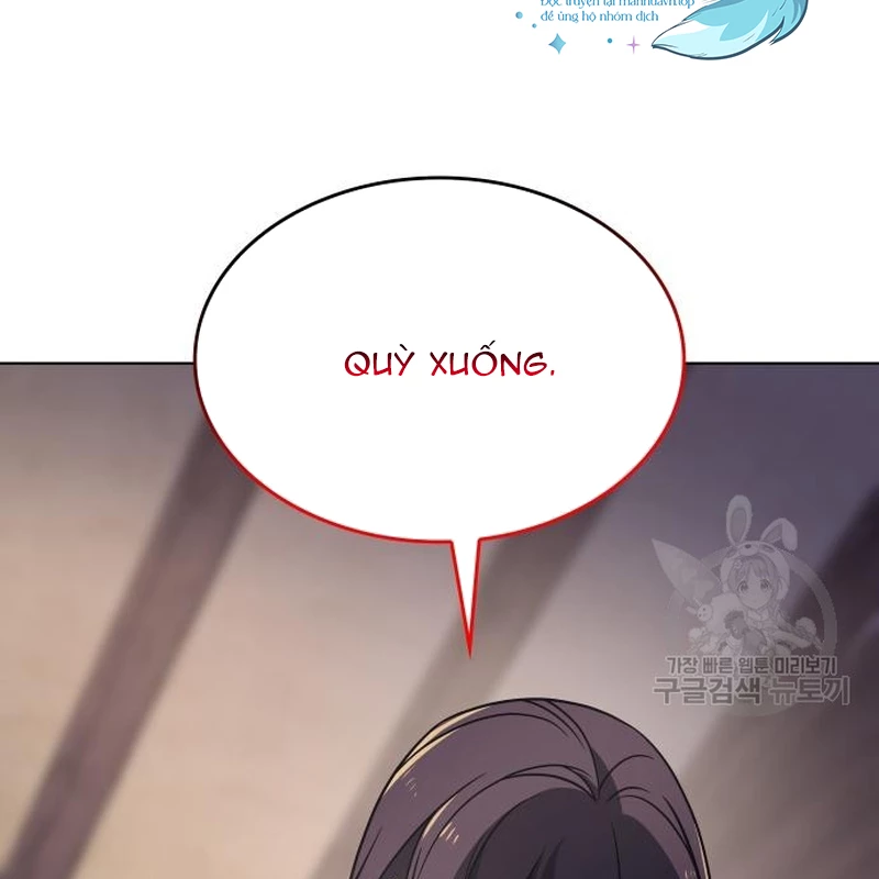 Thiên Ma Thần Quyết: Trùng Sinh Chapter 109 - Trang 2