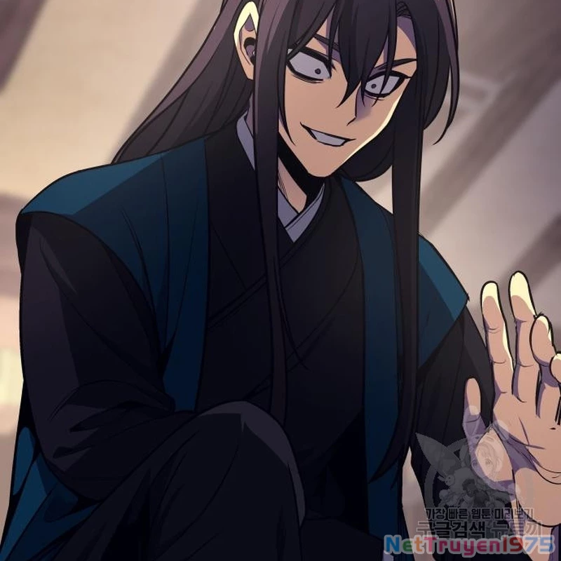 Thiên Ma Thần Quyết: Trùng Sinh Chapter 109 - Trang 2