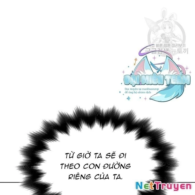 Thiên Ma Thần Quyết: Trùng Sinh Chapter 109 - Trang 2