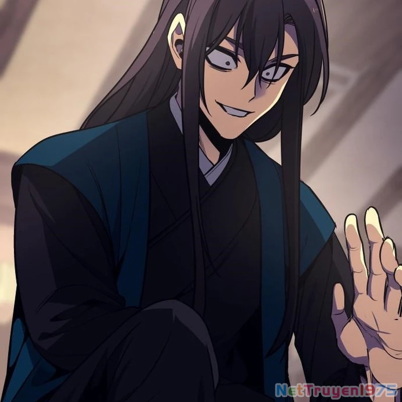 Thiên Ma Thần Quyết: Trùng Sinh Chapter 110 - Trang 2