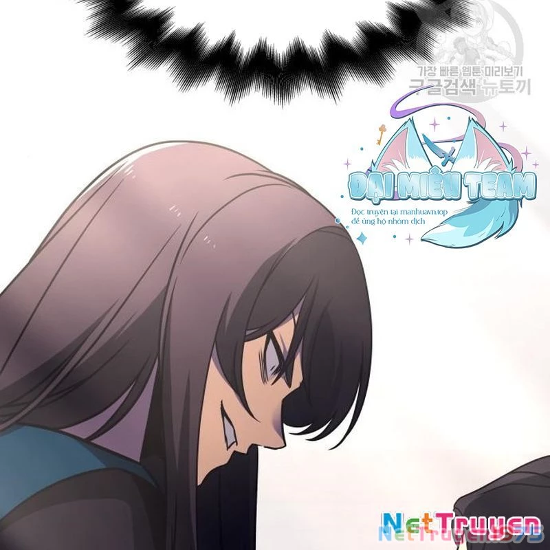 Thiên Ma Thần Quyết: Trùng Sinh Chapter 110 - Trang 2