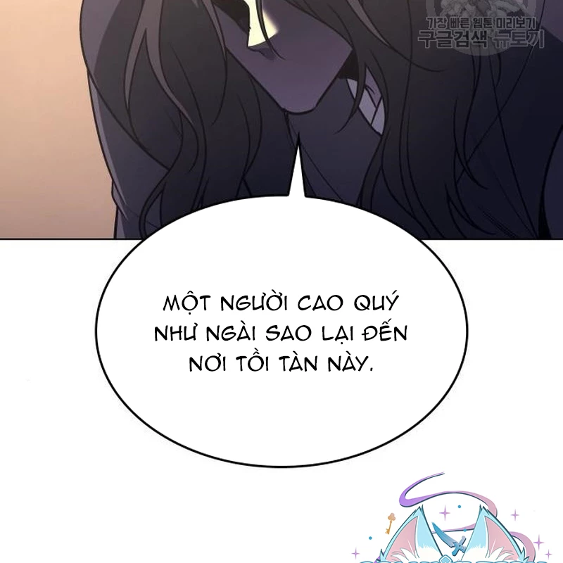 Thiên Ma Thần Quyết: Trùng Sinh Chapter 110 - Trang 2