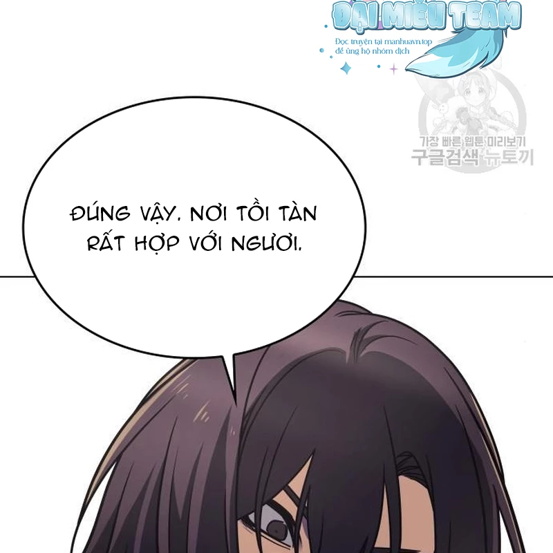 Thiên Ma Thần Quyết: Trùng Sinh Chapter 110 - Trang 2