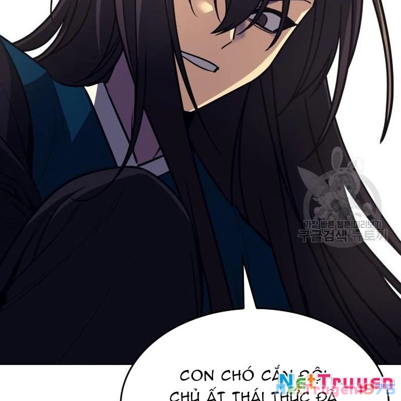Thiên Ma Thần Quyết: Trùng Sinh Chapter 110 - Trang 2