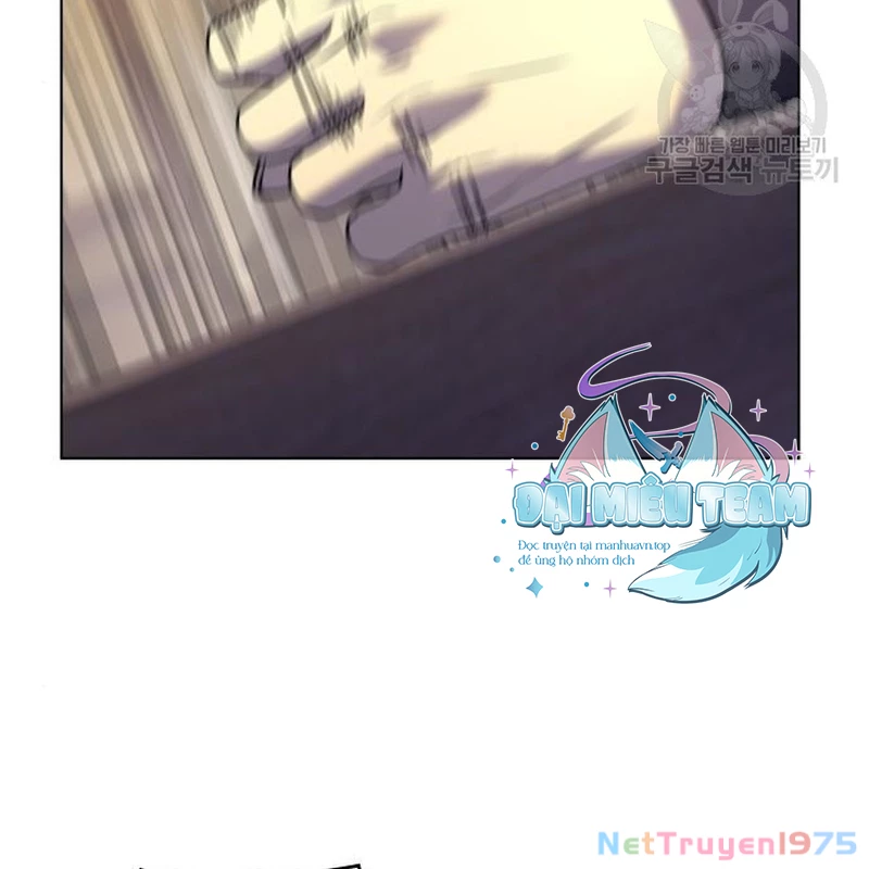 Thiên Ma Thần Quyết: Trùng Sinh Chapter 110 - Trang 2