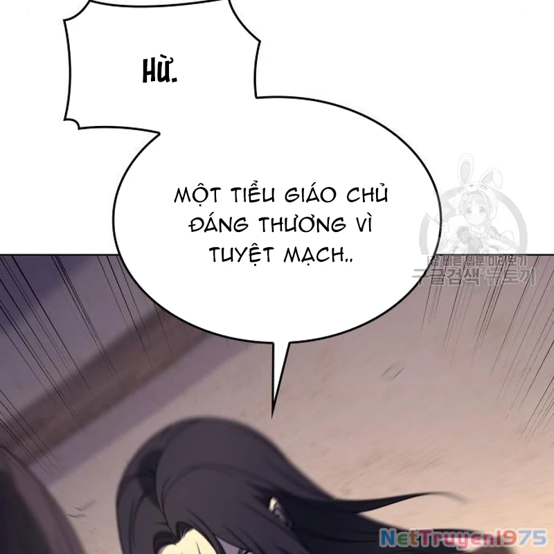 Thiên Ma Thần Quyết: Trùng Sinh Chapter 110 - Trang 2