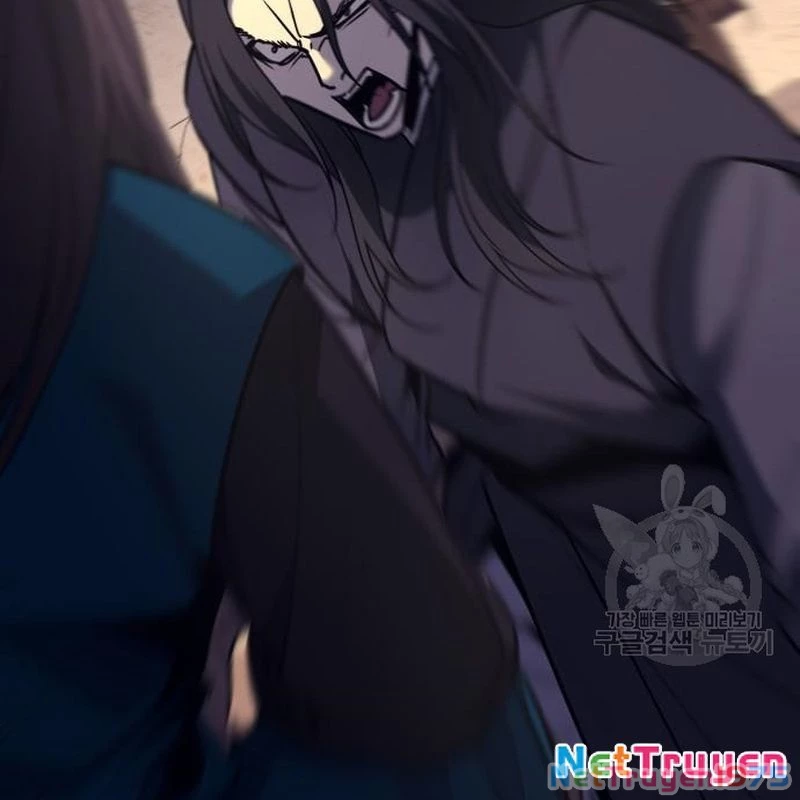 Thiên Ma Thần Quyết: Trùng Sinh Chapter 110 - Trang 2