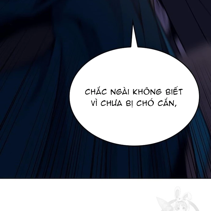 Thiên Ma Thần Quyết: Trùng Sinh Chapter 110 - Trang 2
