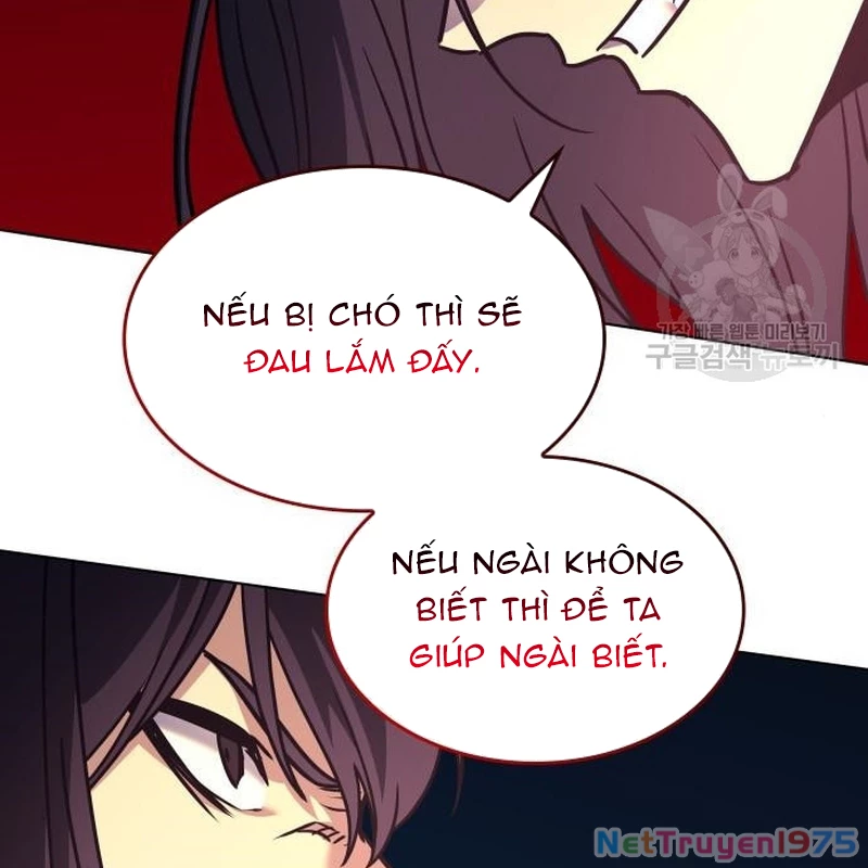 Thiên Ma Thần Quyết: Trùng Sinh Chapter 110 - Trang 2
