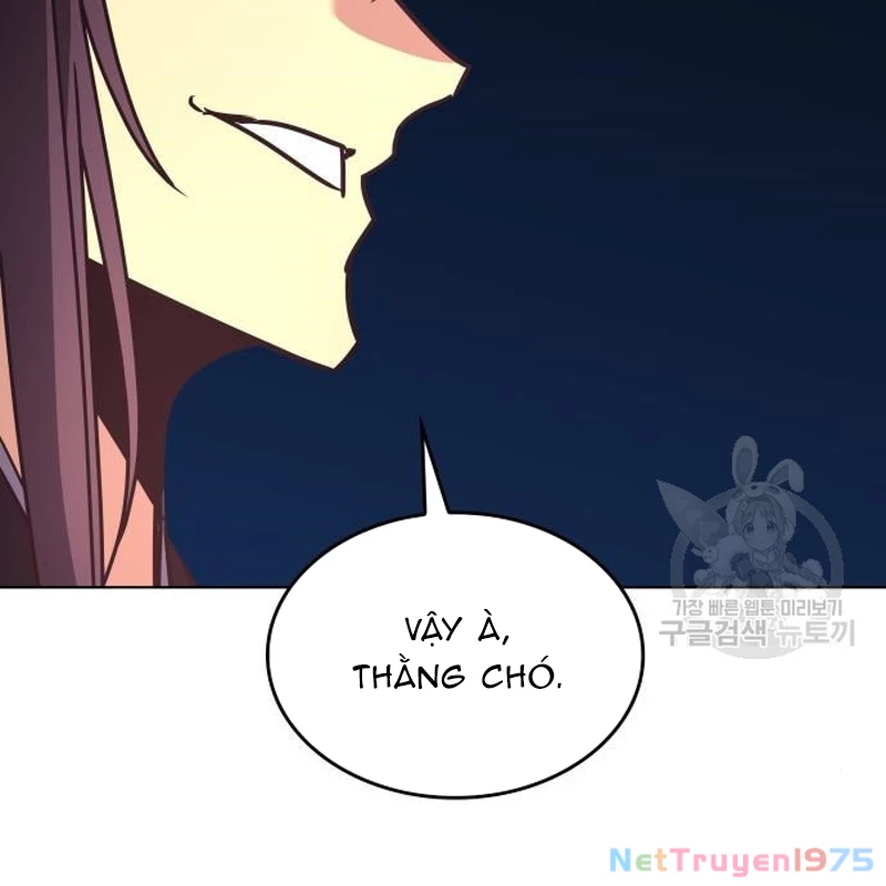 Thiên Ma Thần Quyết: Trùng Sinh Chapter 110 - Trang 2
