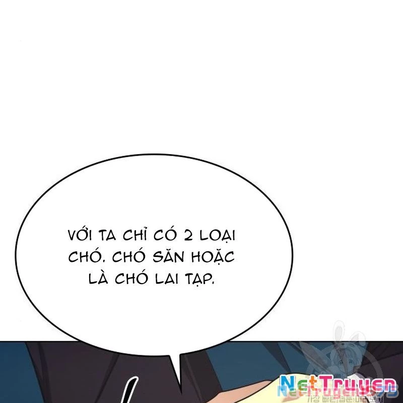 Thiên Ma Thần Quyết: Trùng Sinh Chapter 110 - Trang 2