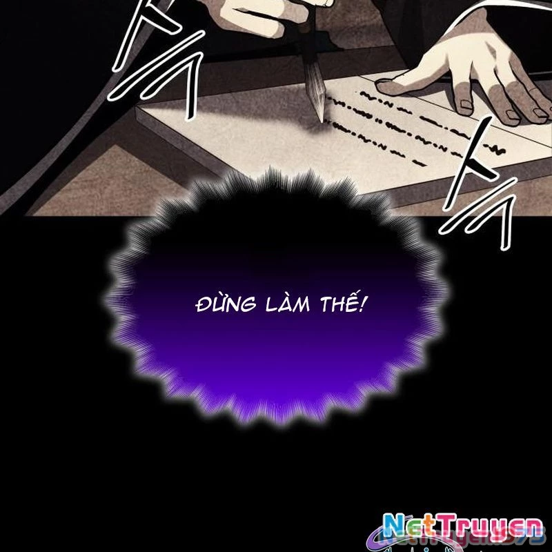 Thiên Ma Thần Quyết: Trùng Sinh Chapter 110 - Trang 2
