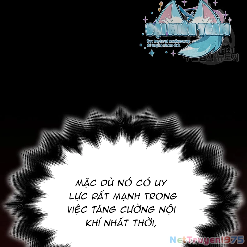 Thiên Ma Thần Quyết: Trùng Sinh Chapter 110 - Trang 2