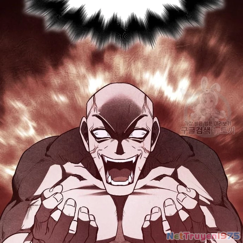 Thiên Ma Thần Quyết: Trùng Sinh Chapter 110 - Trang 2
