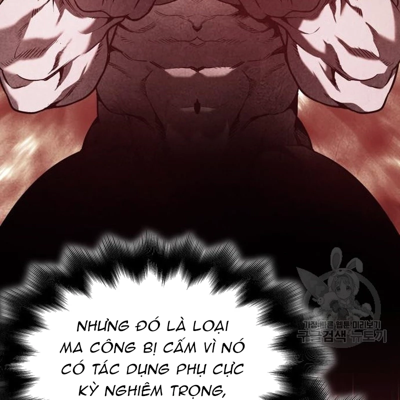 Thiên Ma Thần Quyết: Trùng Sinh Chapter 110 - Trang 2