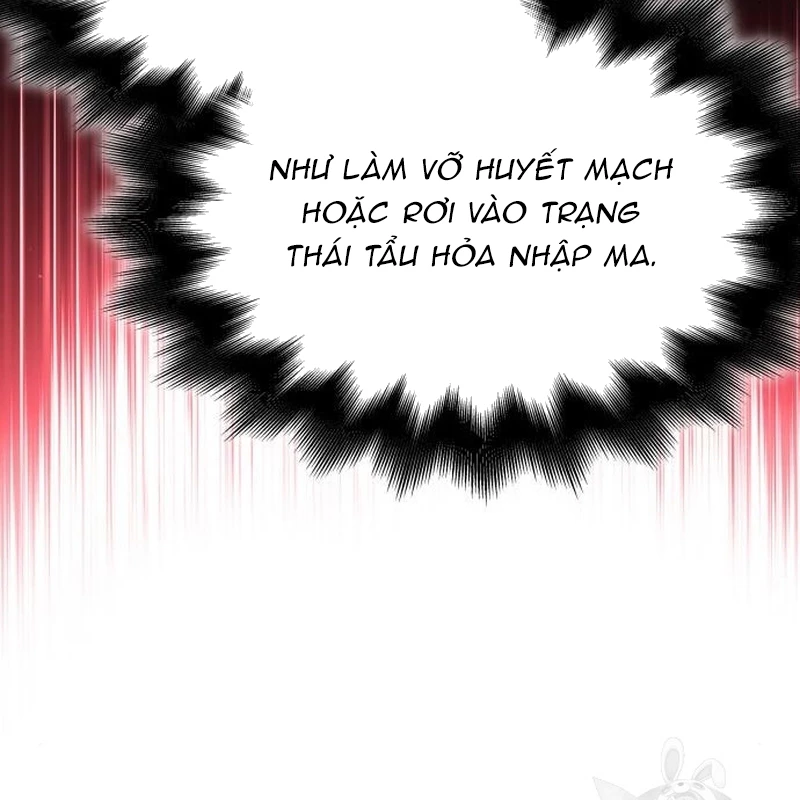 Thiên Ma Thần Quyết: Trùng Sinh Chapter 110 - Trang 2