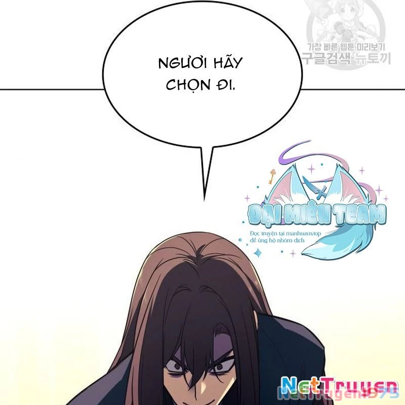 Thiên Ma Thần Quyết: Trùng Sinh Chapter 110 - Trang 2