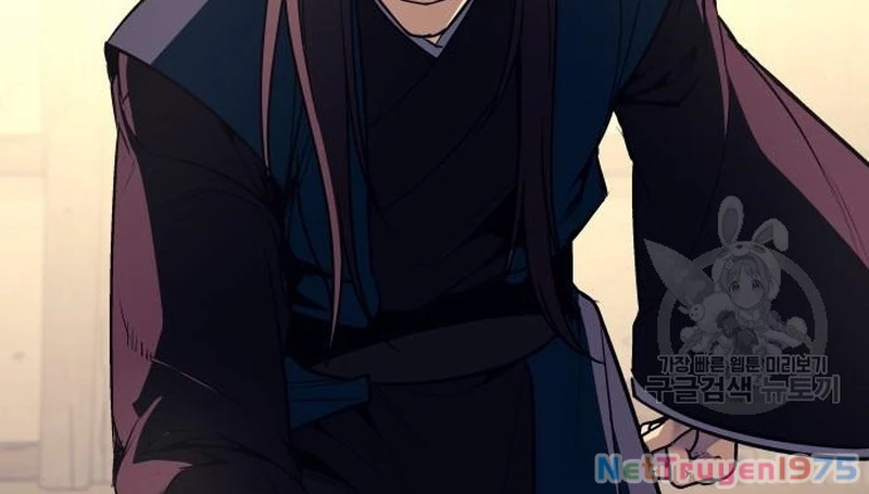 Thiên Ma Thần Quyết: Trùng Sinh Chapter 110 - Trang 2