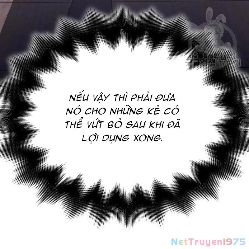 Thiên Ma Thần Quyết: Trùng Sinh Chapter 110 - Trang 2
