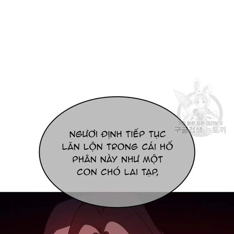 Thiên Ma Thần Quyết: Trùng Sinh Chapter 110 - Trang 2