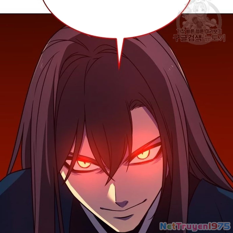 Thiên Ma Thần Quyết: Trùng Sinh Chapter 110 - Trang 2