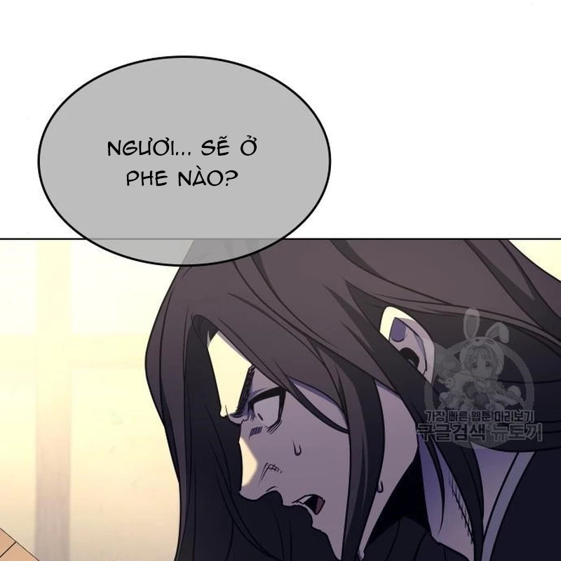 Thiên Ma Thần Quyết: Trùng Sinh Chapter 110 - Trang 2