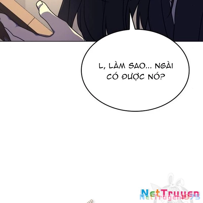 Thiên Ma Thần Quyết: Trùng Sinh Chapter 110 - Trang 2