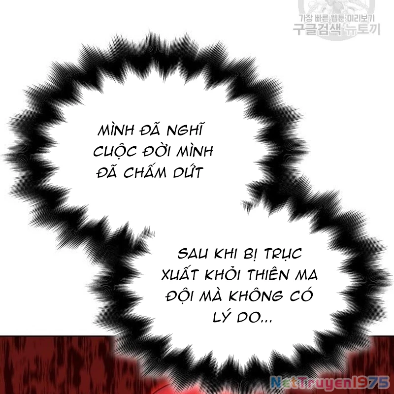 Thiên Ma Thần Quyết: Trùng Sinh Chapter 110 - Trang 2