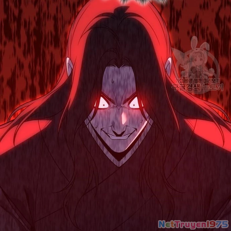 Thiên Ma Thần Quyết: Trùng Sinh Chapter 110 - Trang 2