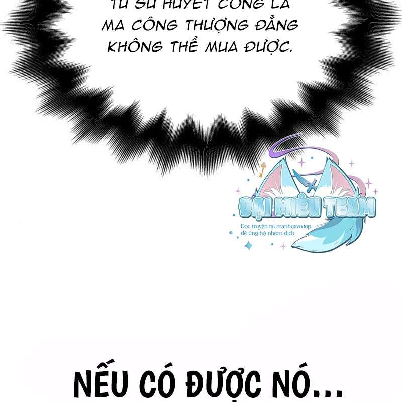 Thiên Ma Thần Quyết: Trùng Sinh Chapter 110 - Trang 2